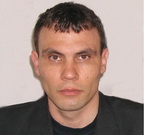 Аватара пользователя