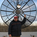 Аватара пользователя