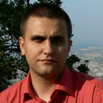 Аватара пользователя