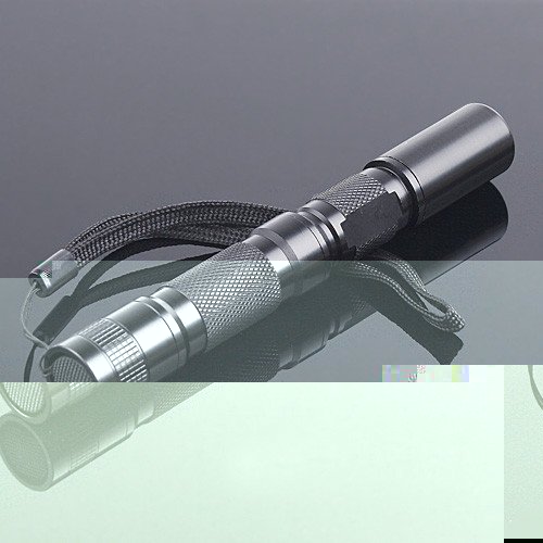 Фонарик 1.jpg