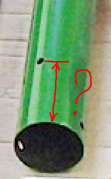 12-01-2015 3-02-00.jpg