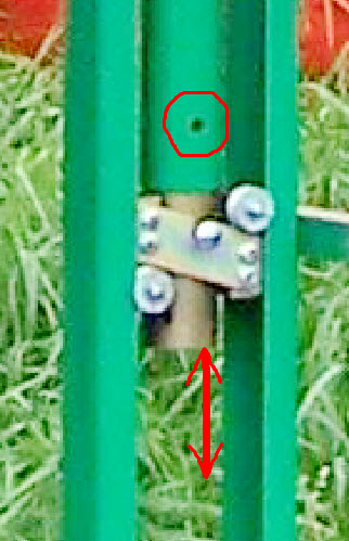 12-01-2015 3-19-48.jpg