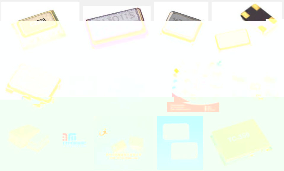 15-01-2015 5-00-42.jpg