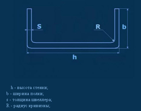 15-01-2015 8-04-26.jpg