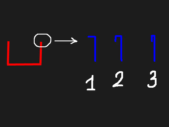 15-01-2015 17-40-07.jpg