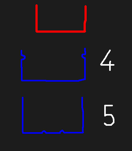 15-01-2015 17-58-05.jpg