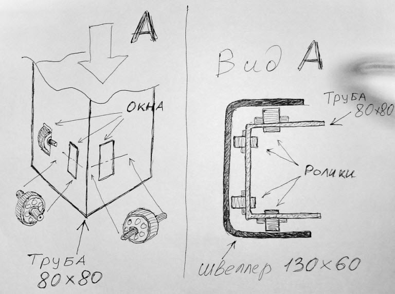 15-01-2015 19-37-41.jpg