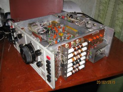 февраль2015 009.jpg