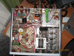 февраль2015 019.jpg