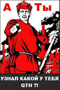 27-03-2015 21-29-47.jpg