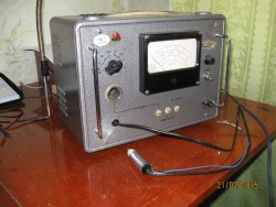 февраль2015 013.jpg