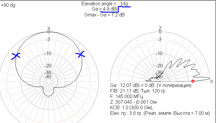 14-04-2015 22-47-40.jpg