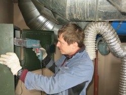 2015-04-15 08-57-09.JPG