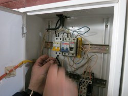 2015-04-15 09-10-02.JPG