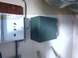 2015-04-15 09-12-15.JPG