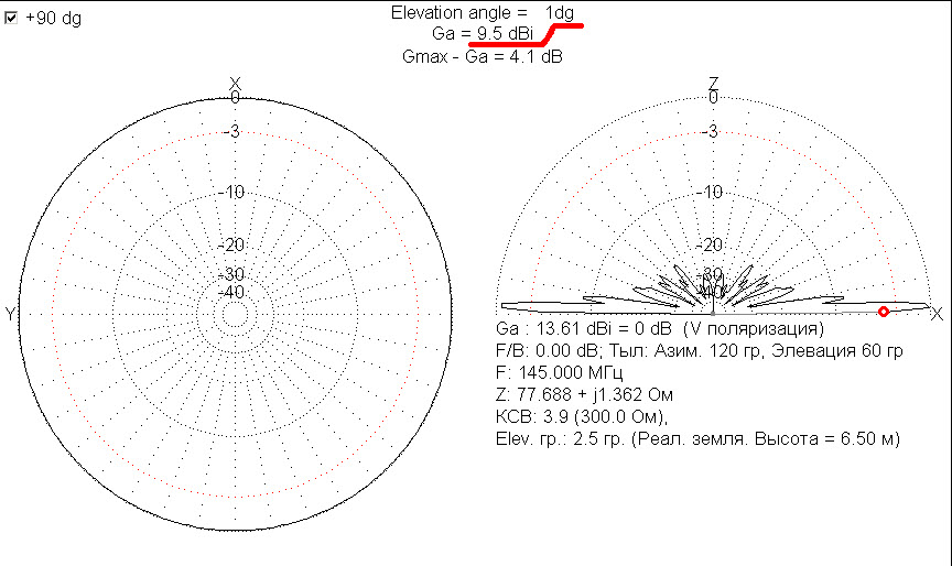 29-04-2015 23-43-57.jpg