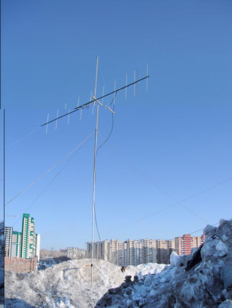 07-04-2015 18-49-54.jpg