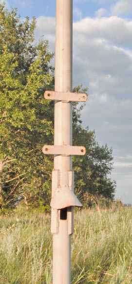 15-07-2015 22-25-09.jpg