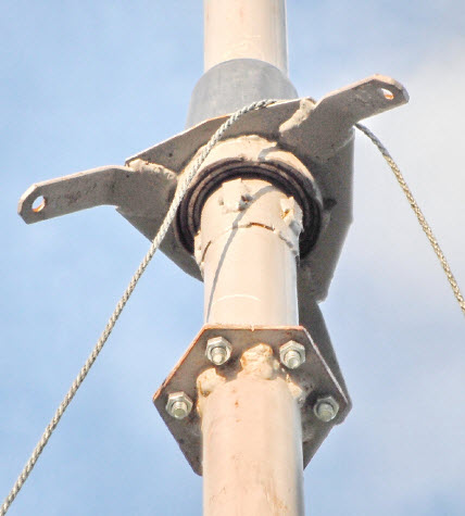 15-07-2015 22-25-39.jpg