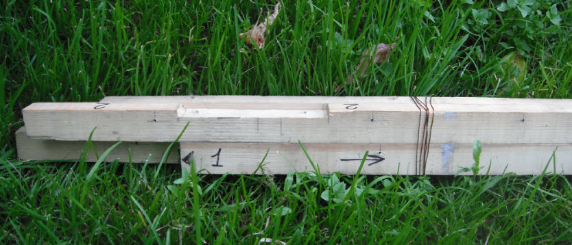 15-07-2015 23-43-06.jpg