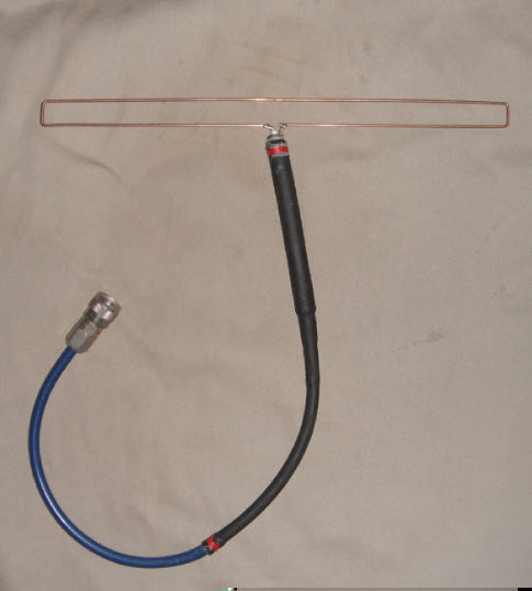 15-07-2015 23-41-14.jpg