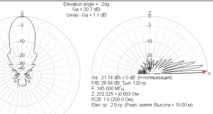18-07-2015 14-56-56.jpg