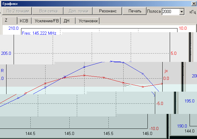 18-07-2015 14-56-00.jpg