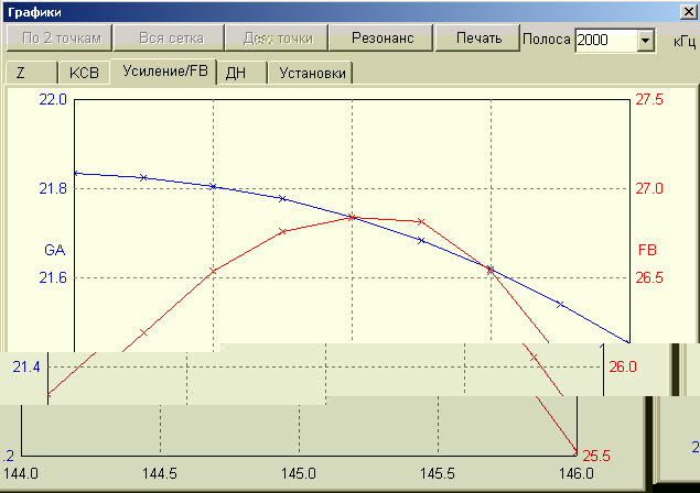 18-07-2015 14-55-14.jpg