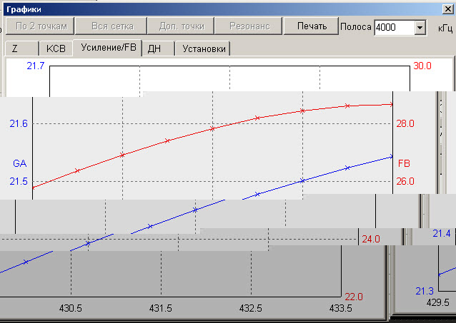 одна 14эл   .jpg
