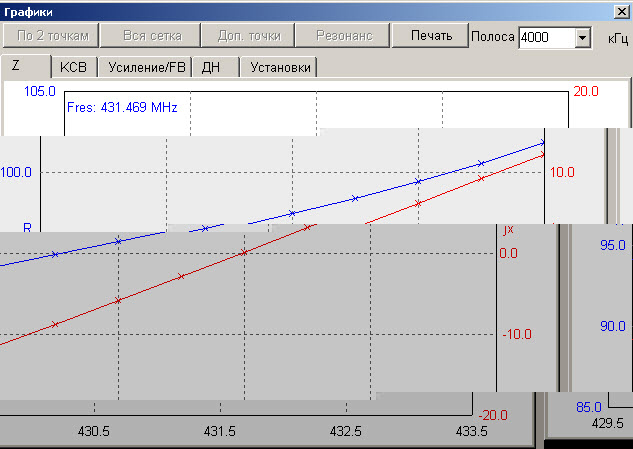 одна 14эл .jpg