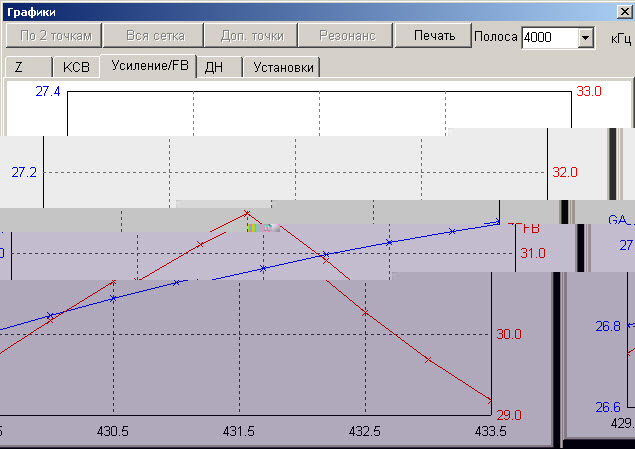 стек 2х24   .jpg