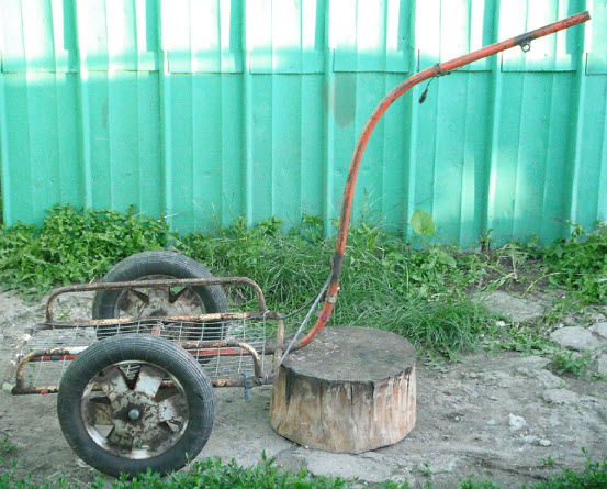 14-07-2015 20-18-25.jpg