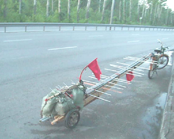 14-07-2015 20-27-43.jpg