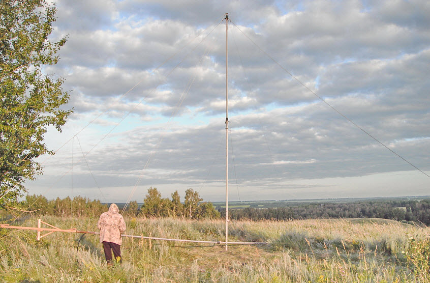 18-07-2015 17-40-44.jpg