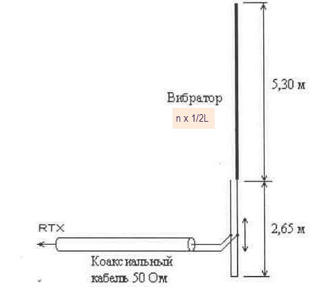 19-07-2015 2-48-01.jpg