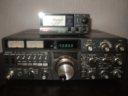 DSC03446.JPG (3.5МБ)6826 просмотров DSC03446.JPG