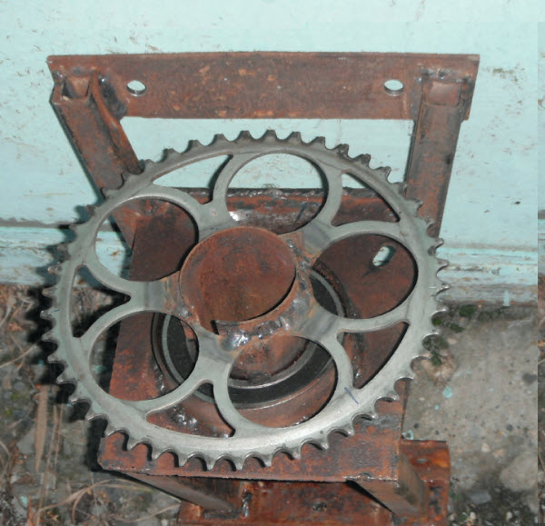 22-10-2015 0-52-47.jpg