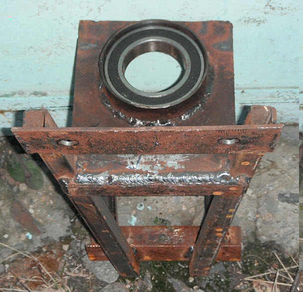 22-10-2015 0-53-51.jpg