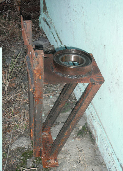 22-10-2015 0-54-38.jpg