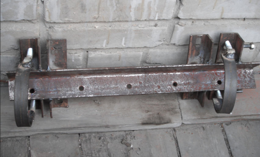 22-10-2015 1-01-07.jpg