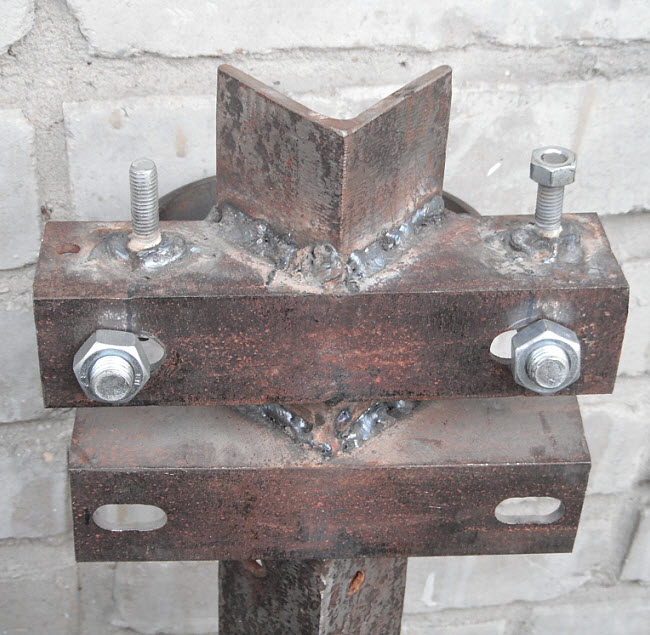 22-10-2015 1-02-22.jpg