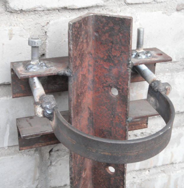 22-10-2015 1-02-50.jpg