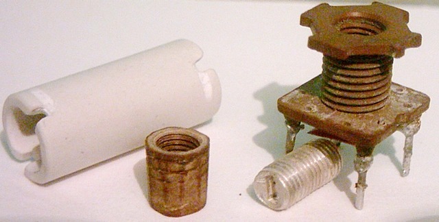 СМЕСИТЕЛЬ 1.jpg