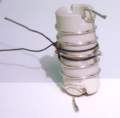 СМЕСИТЕЛЬ 009.jpg