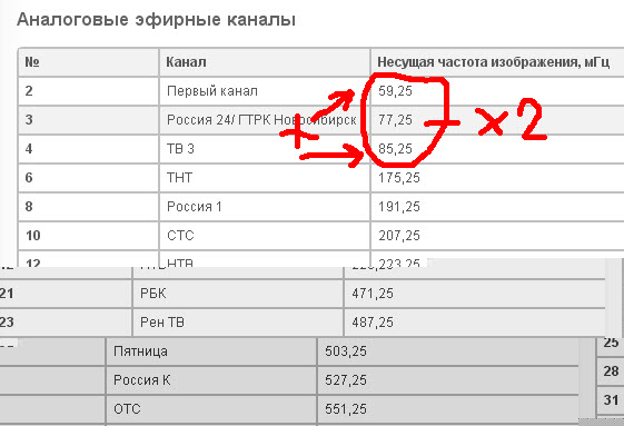 22-12-2015 18-55-19.jpg