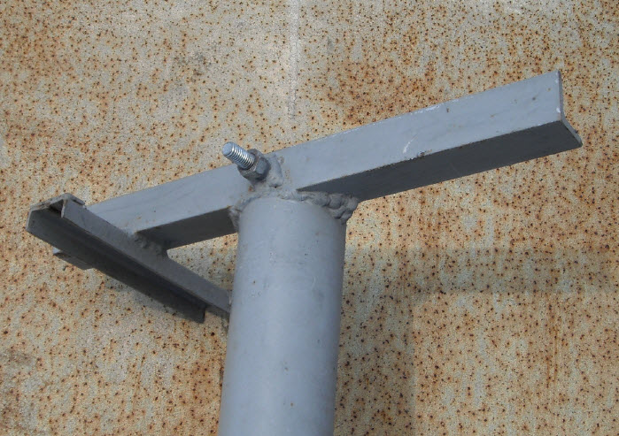 24-01-2016 18-31-59.jpg