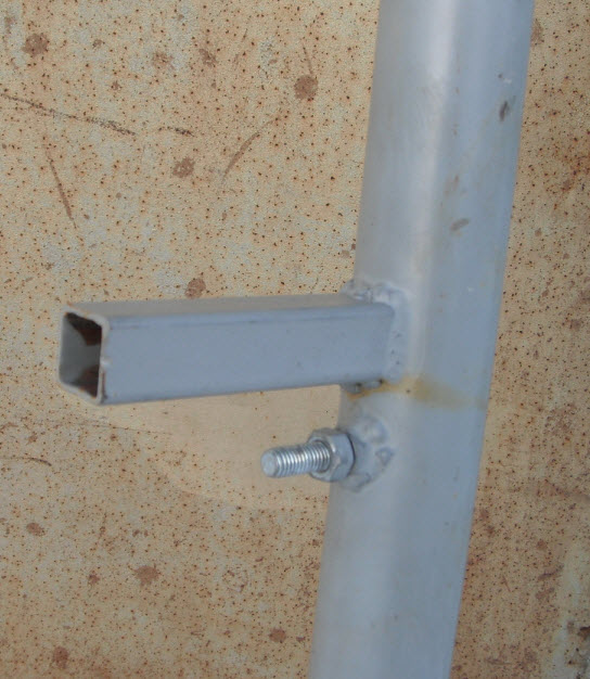 24-01-2016 18-30-58.jpg