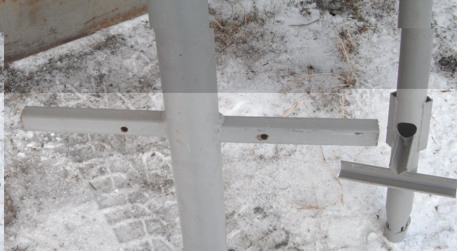 24-01-2016 18-30-07.jpg