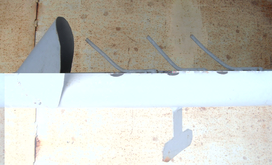 24-01-2016 18-29-29.jpg