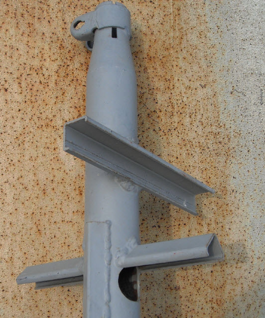 24-01-2016 18-27-30.jpg